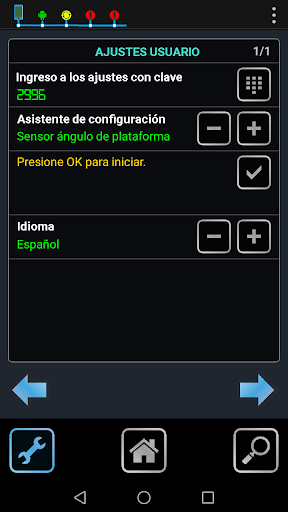 HC WiFi Box Piersanti V5