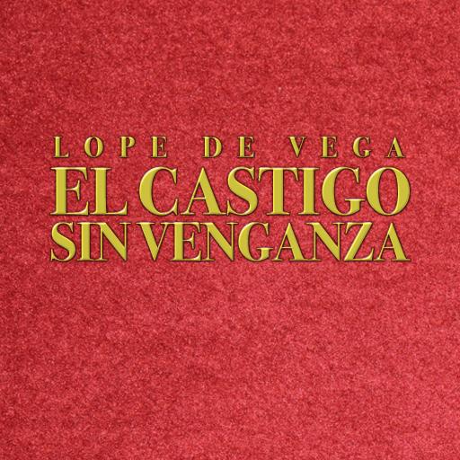 EL CASTIGO SIN VENGANZA - LIBR 1.1.0-full Icon