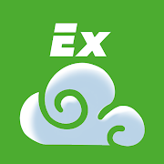 Top 49 Productivity Apps Like ex-Cloud for CardDAV contacts - Best Alternatives
