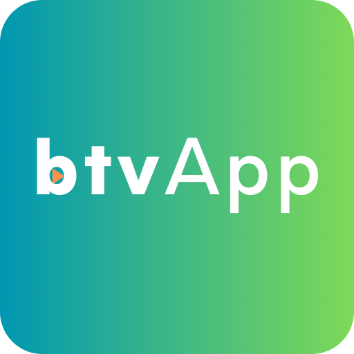 BTV App