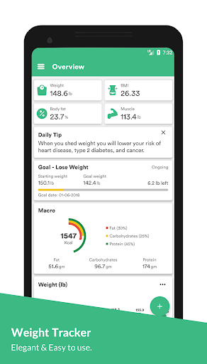 ik Health - Apps on Google Play