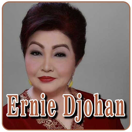 Ernie Djohan Album Kenangan Download on Windows