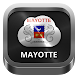 Radio Mayotte - Androidアプリ
