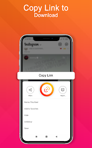 Video Downloader Manager 1.0.13 APK + Mod (Unlimited money) untuk android