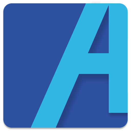 Download do APK de MyAnimes para Android