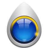LiveKey™ easy launch icon