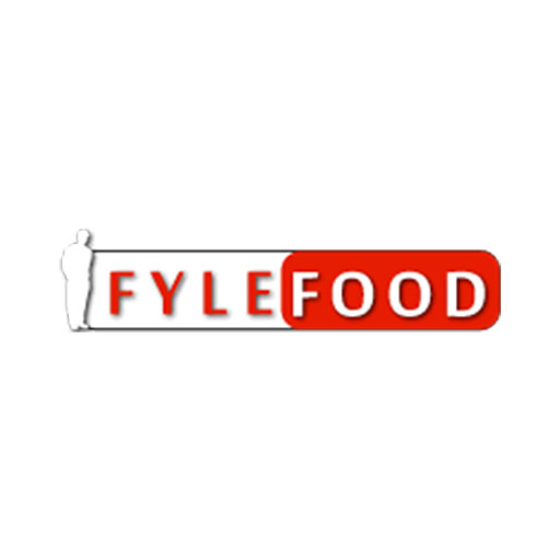 FYLE FOOD