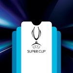 Cover Image of Download UEFA Super Cup 2020 Tickets 1.0.0 APK