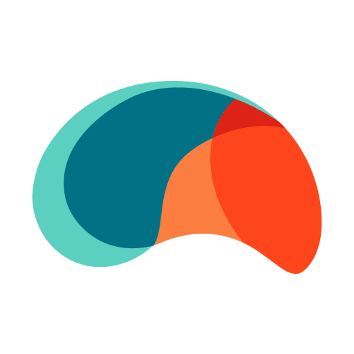 VelloHealth VCP logo