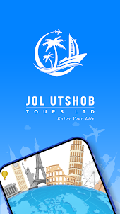 Jol Utshob Tours