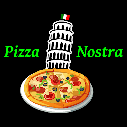 Icon image Pizza Nostra Portugal