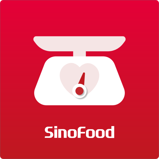 SinoFood Scarica su Windows
