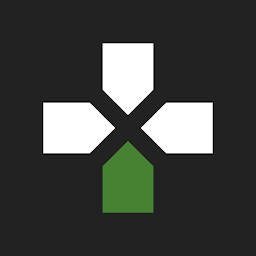 Cheat Codes for 5 (V): Download & Review