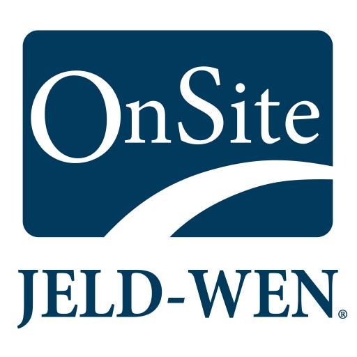 JELD-WEN OnSite Descarga en Windows