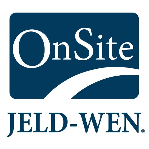 JELD-WEN OnSite  Icon