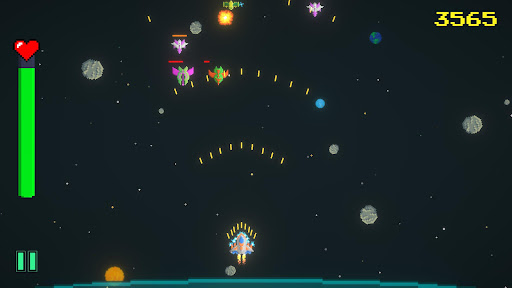 MoonWar Screen 3