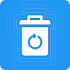 Photo Recovery App, Deleted video recovery 1.26