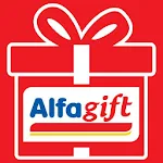 Cover Image of ดาวน์โหลด Alfagift - Alfamart Online App 4.0.30 APK