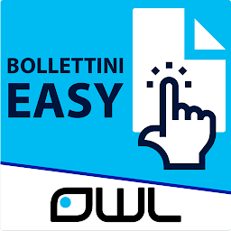 Imagen de ícono de Bollettini Easy