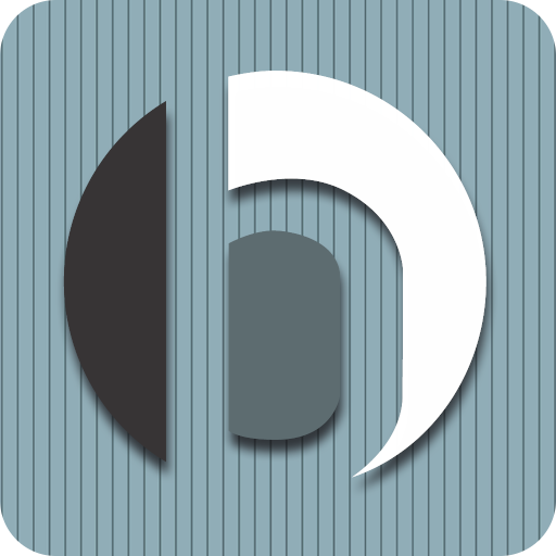 Smartb logo