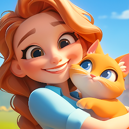 Merge Night Live Mod Apk