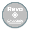 Revo Launcher icon