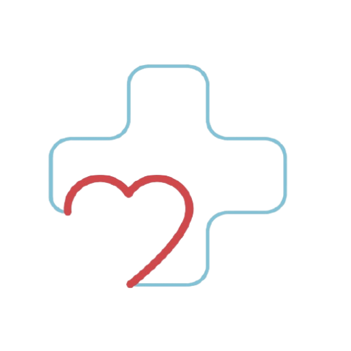 Medi Care logo
