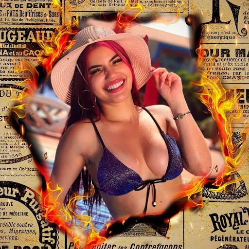 Yolo Aventuras Wallpapers 4K