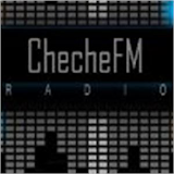Cheche International Radio icon