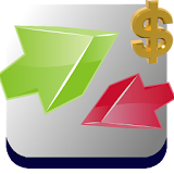 Binary Options Trading Course icon