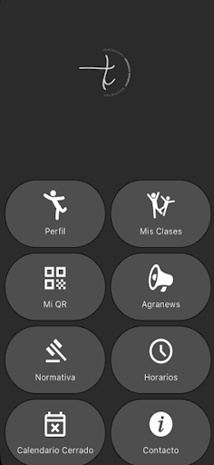 Hermanos Agramunt Screen 3