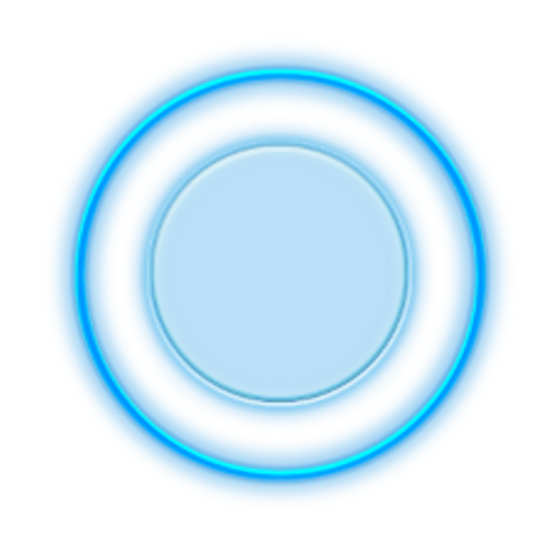 meo Zapping logo