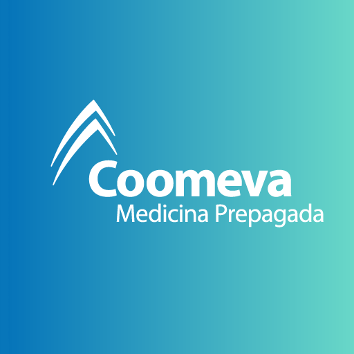 Logo Coomeva Mp