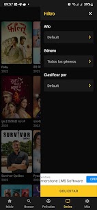 PantallaMagica TV APK for Android Download 3