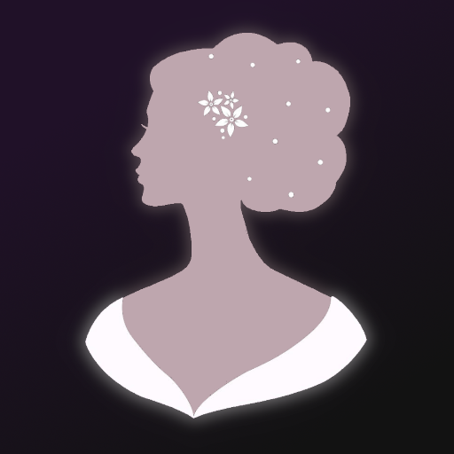 أنا العروسة logo