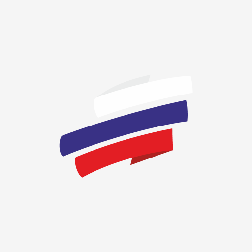 M53.RU - Авто Аукционы logo