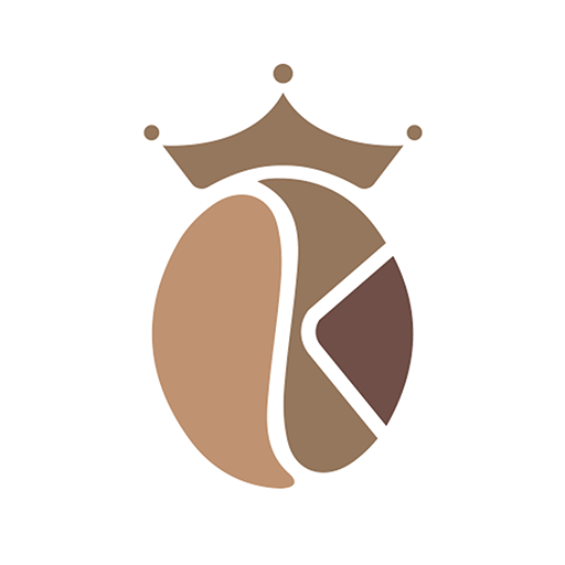 마켓로스팅 logo