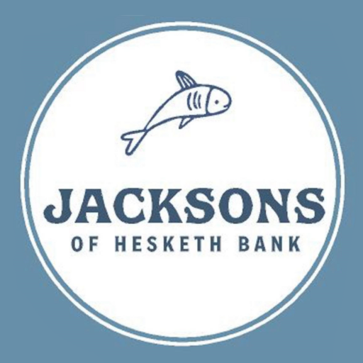 Download APK Jacksons of Hesketh Bank Latest Version
