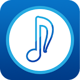 Free MP3 Player icon