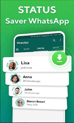 GB Latest Version 2022