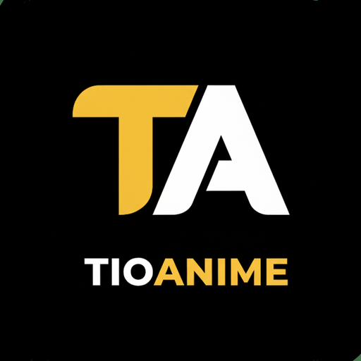 TioAnime: Anime Online