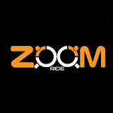 Zoom Ride Driver icon