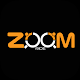 Zoom Ride Driver Скачать для Windows