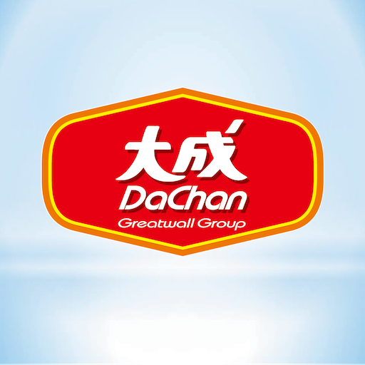 DaChan e學院 logo
