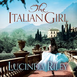 Icon image The Italian Girl