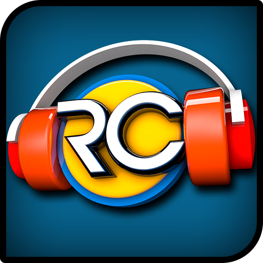 COMPANHERA RADIO Screen 3