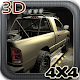 4x4 Offroad Truck Download on Windows