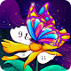 Paintist Pro - Color by Number Descarga en Windows