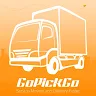 Gopickgo - Sewa Mobil Barang