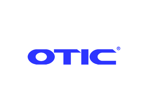Android application OTIC screenshort